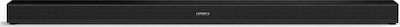 Aiwa HE-888BT Soundbar 80W 2 with Remote Control Black