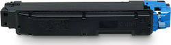 Compatible Toner for Kyocera TK-5270C 1T02TVCNL0 Cyan