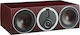 Dali Rubicon Vokal Ηχείο Hi-Fi Κεντρικό 200W 2....