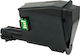 VS Compatible Toner for Laser Printer Kyocera TK-1125K 3000 Pages Black (28623)
