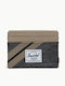 Charlie Men's Wallet Cards with RFID