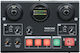 Tascam MiNiStudio Creator US-42 USB to PC External Audio Interface Black