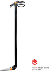 Fiskars Χλοοκοπτικό GS46 1000590