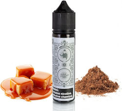 OPMH Flavor Shot Watson Platinum 20ml/60ml OPMH Flavor Shot Watson Platinum 20ml/60ml