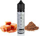 OPMH Flavor Shot Watson Platinum 20ml/60ml 1τμχ Watson Platinum