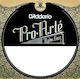Daddario Single Nylon String for Classic Guitar...