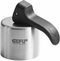 Gefu Inox Flow Cap