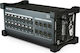 Allen & Heath DX168 Patch Bay