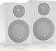 Monitor Audio Radius 90 Ζεύγος Ηχείων Hi-Fi Βιβ...