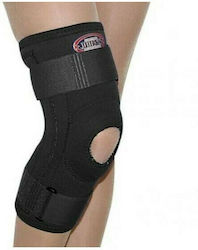 Johns 120146 Kniebandage Neopren mit Loch 1 Stü...