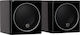Monitor Audio Radius 45 Ζεύγος Ηχείων Hi-Fi Βιβ...