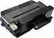 Συμβατό Toner για Laser Εκτυπωτή Xerox 106R02307 11000 Σελίδων Μαύρο