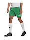 Squadra 21 Shorts Style Football