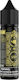 OPMH Flavor Shot Watson Gold 20ml/60ml 1Stück