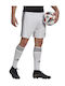 Squadra 21 Shorts Style Football