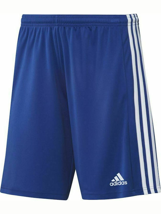 Squadra 21 Shorts Style Football