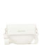 Women's Crossbody Bag White