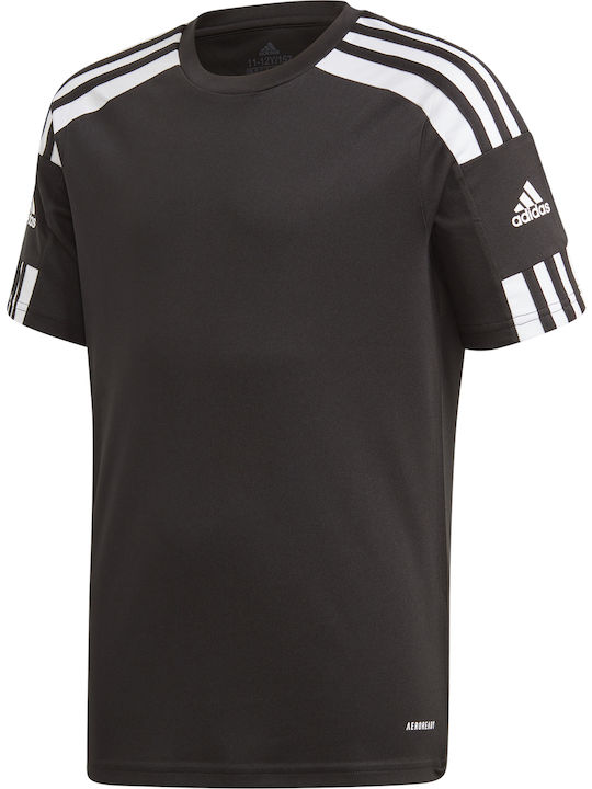 Squadra 21 Kids Football Jersey Sports Fan Jersey