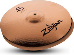 Zildjian S Hi-Hat Hi-Hat Поднос 14"