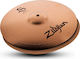 Zildjian Hi-Hat 14" S Hi-Hat