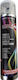Ambro-Sol Spray Paint V600 Acrylic with Shiny E...