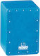 Nino Percussion Mini Cajon Shaker Standard
