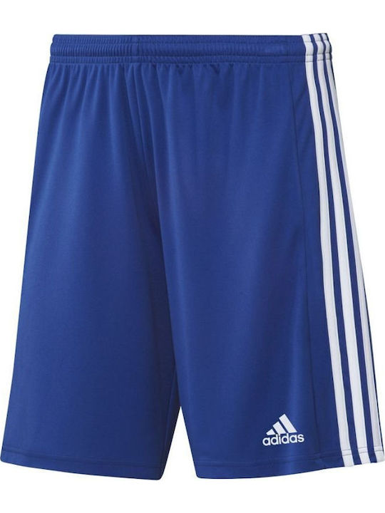 Squadra 21 Children's Shorts Style Football