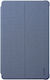 Huawei Flip Cover Μπλε (MatePad T10/T10s)