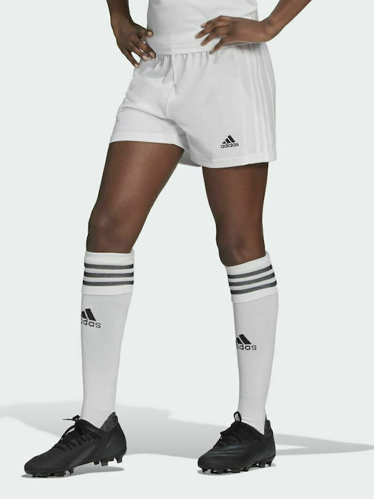 Adidas Squadra 21 Kurze Hosen Aussehen Fußball