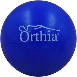 Orthia Antistress Ball 6cm Blue