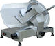 Essedue 330 Commercial Ham Slicer 330mm W70xD56xH46cm