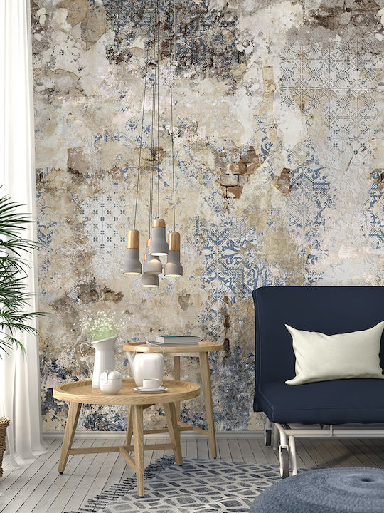 Wallpaper New Materials L300xW200cm