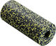 4FIZJO Κύλινδρος Μασάζ Roller 45cm