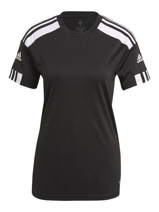 adidas Squadra 21 Kurze Hosen Aussehen Fußball