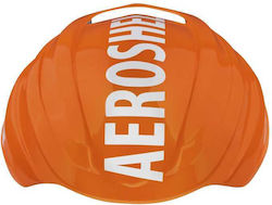 AEROSHELL LAZER Z1 PLASTIC COVER