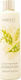 Yardley Lilly Of The Valley Feuchtigkeitsspendende Lotion Körperpflege 250ml