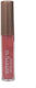 TommyG Lip Glass Shiny Lips Lipgloss Peach Sorb...