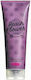 Victoria's Secret Pink Scented Beach Flower Moi...