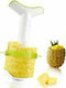 Vacu Vin Plastic Pineapple Corer
