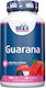 Haya Labs Guarana 900mg Alte Suplimente Alimentare 60 Comprimate