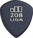 Dunlop Πένες Κιθάρας Jazztone Large Point Tip P...