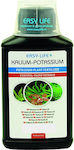 Easy-Life Kalium-Potassium 250ml