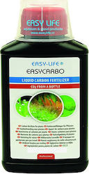 Easy-Life Easycarbo 500ml