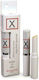 Sensuva X On The Lips Buzzing Lip Balm Διεγερτικό με Φερομόνες με Άρωμα Unisex 2gr