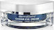 Binella Dermagetic Caviar Eye Cream for Moisturizing and Anti-Wrinkle 50ml