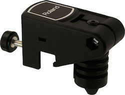 Roland (us) Trigger pentru tobe RT-10K