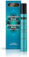 Kama Sutra Intensify Plus Stimulans Gel für Fra...