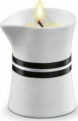 Mystim Petits Joujoux Fine Massage Candle για Γυναίκες 120gr