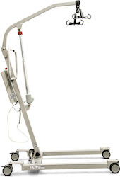 Vita Orthopaedics Elektrischer Patienten-Hoyer-Lift bis 130kg