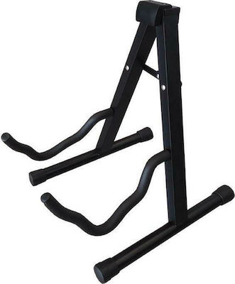 Audio Master GS20 Stand for Guitar/Bass